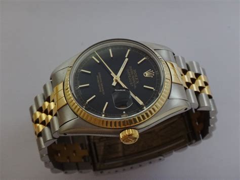 rolex alte preise|rollex gebraucht kaufen.